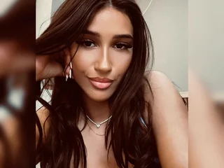 Kimi_Ivy Live Cam
