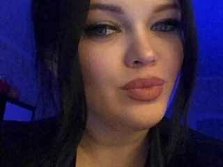 KissNight Live Cam