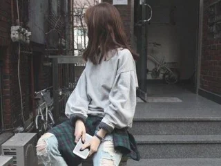 Layen Live Cam