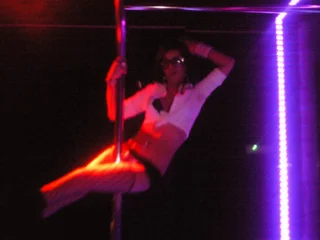 MelisaRodriguez Live Cam