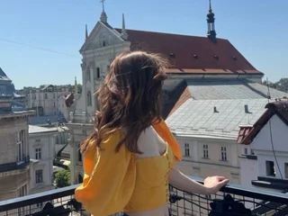 PaulinaLoveee Live Cam