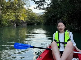 Sayababy Live Cam