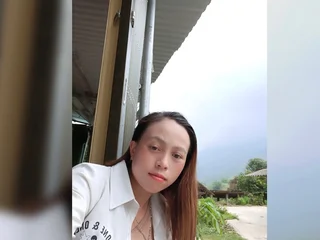 TittieBabee Live Cam