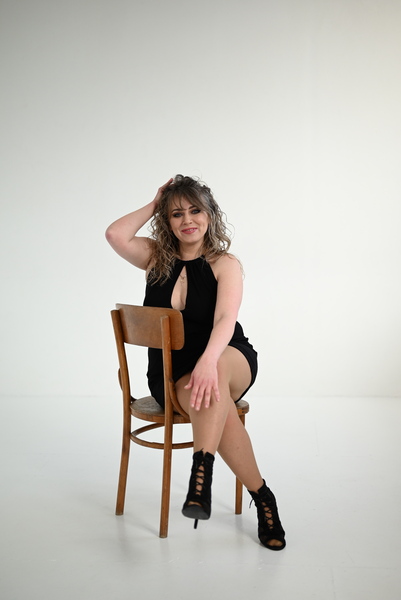 CandyLadyy Photo