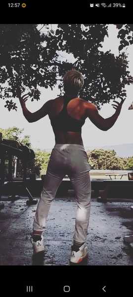 ZhoeSexyGirl Photo ZhoeSexyGirl Photo