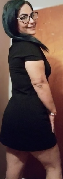 QuarantineBootyCall Photo