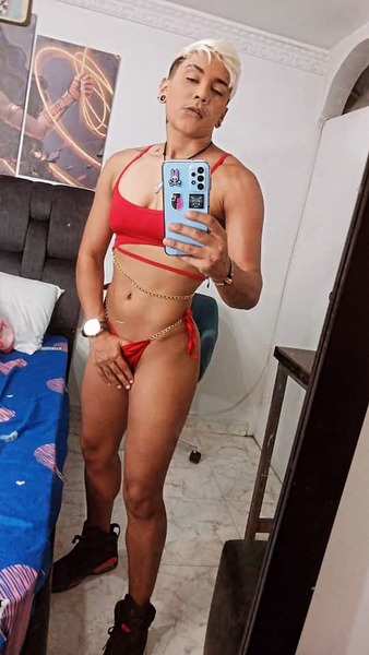 ZhoeSexyGirl Photo ZhoeSexyGirl Photo