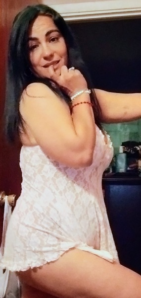 QuarantineBootyCall Photo