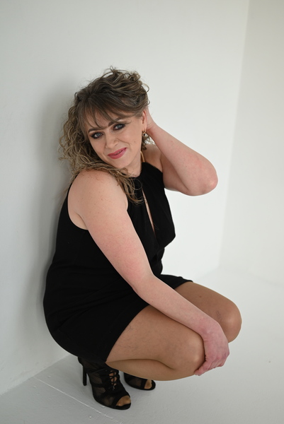 CandyLadyy Photo