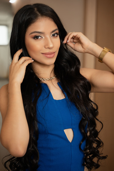 CarolinaCruise Photo