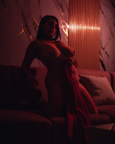 LiliithAmoth Photo LiliithAmoth Photo