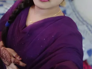 cutebengaligirl1992 Live Cam