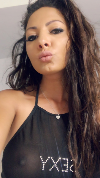 Bootyfulanna Photo Bootyfulanna Photo