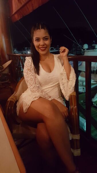 RachelAckerman22 Photo RachelAckerman22 Photo