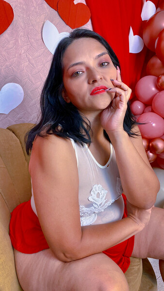 VeronicaaSalas Photo