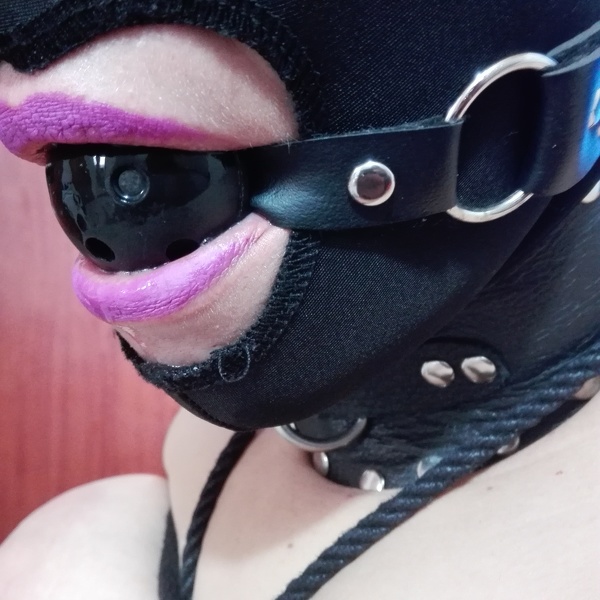 mistressmara_sumleah_bdsm Photo mistressmara_sumleah_bdsm Photo