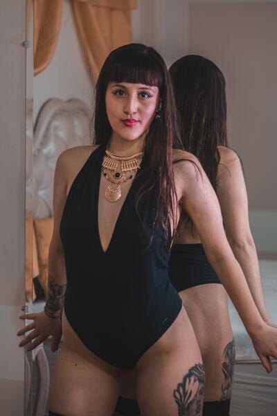 annabellegronn Photo