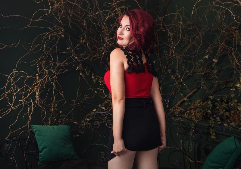 CassandraHotty Photo CassandraHotty Photo
