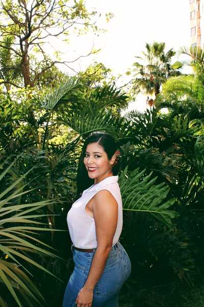 RachelAckerman22 Photo RachelAckerman22 Photo