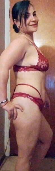 QuarantineBootyCall Photo