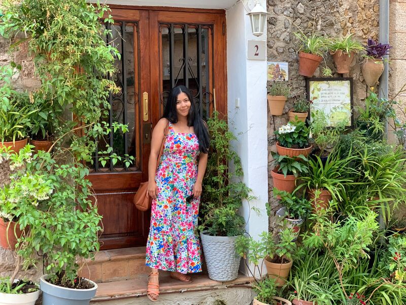 RachelAckerman22 Photo RachelAckerman22 Photo