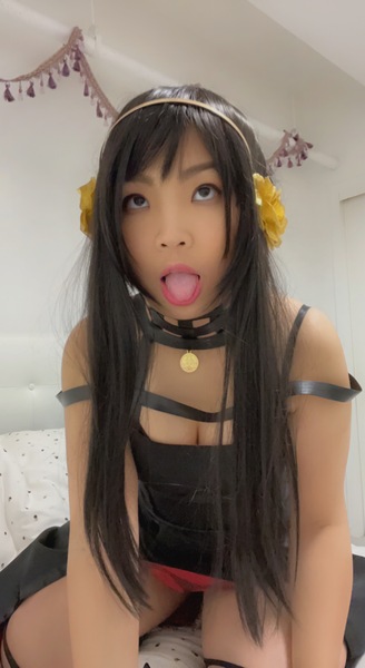 SakuraChu Photo SakuraChu Photo