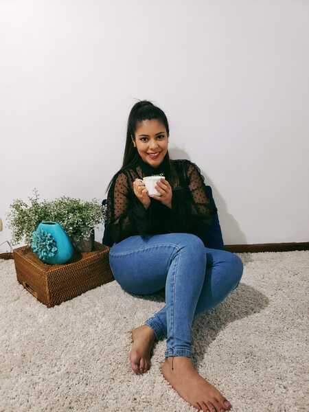 RachelAckerman22 Photo RachelAckerman22 Photo