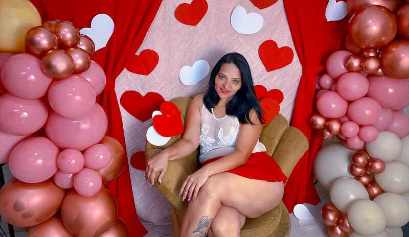 VeronicaaSalas Photo