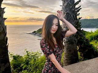 melissa_yamazaki Live Cam