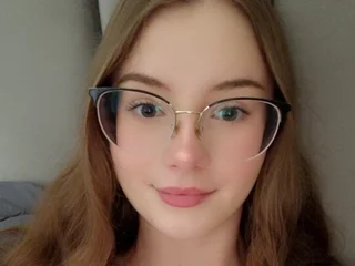 sweetRoseLove Live Cam