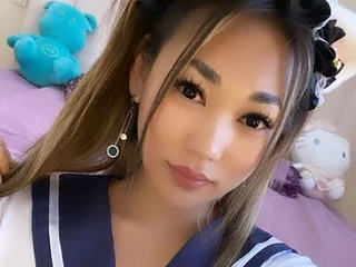 wendykiss Live Cam