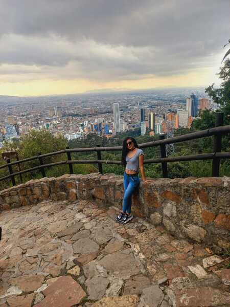 TessaHarris Photo TessaHarris Photo