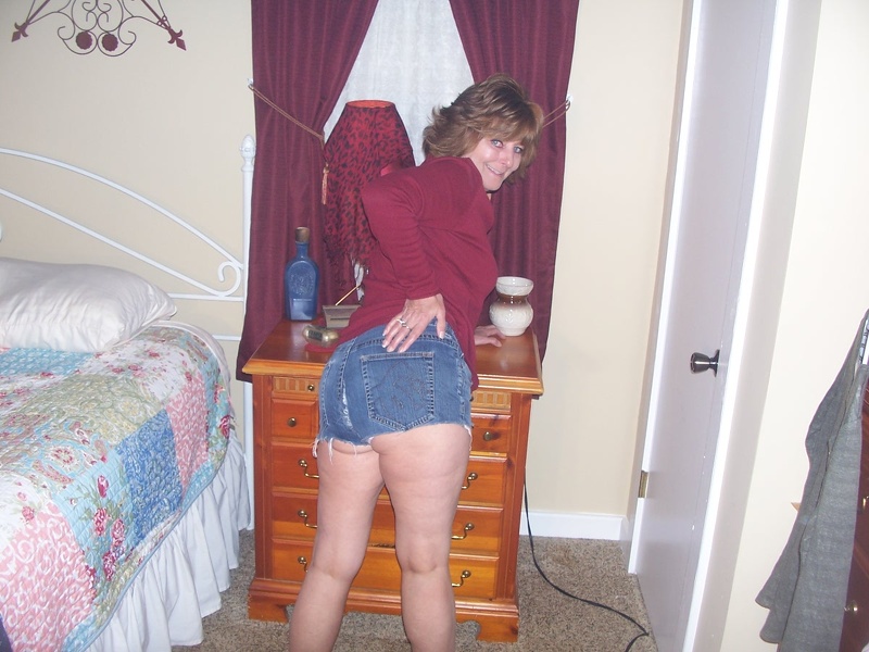 Adrianna_4u Photo Adrianna_4u Photo