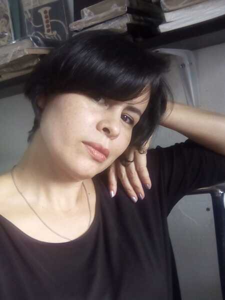 amanda_ramirez69 Photo amanda_ramirez69 Photo