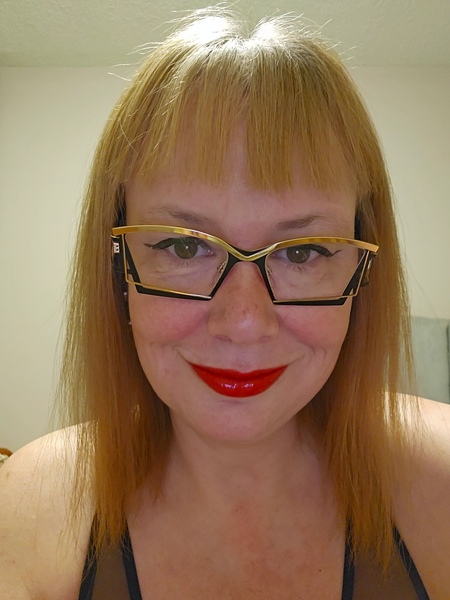 TittyLandQuebec Photo