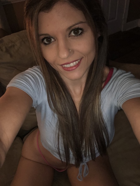 autumnjane69xoxo Photo