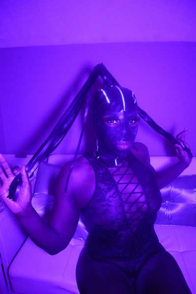 HeadUsa Photo