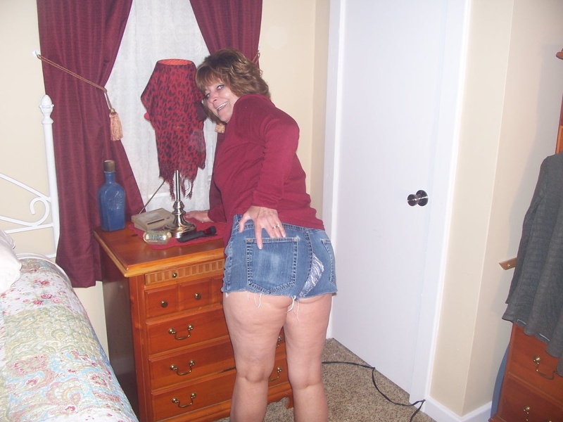 Adrianna_4u Photo Adrianna_4u Photo