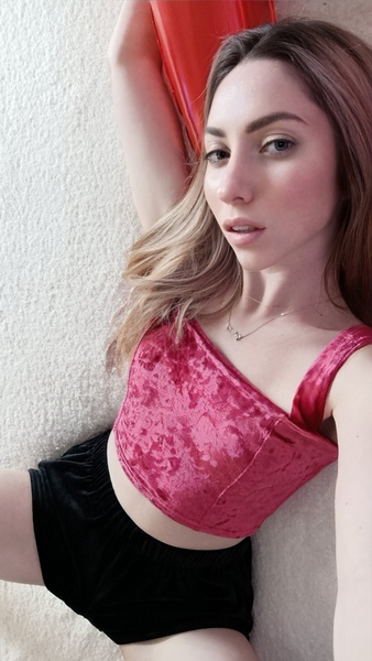 favoritegirlyyx Photo favoritegirlyyx Photo