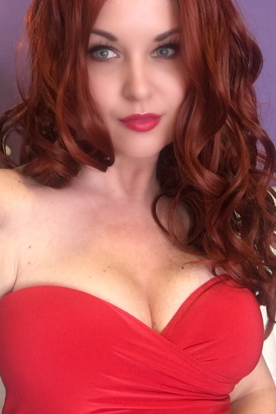 PrettyMilfyxo Photo PrettyMilfyxo Photo