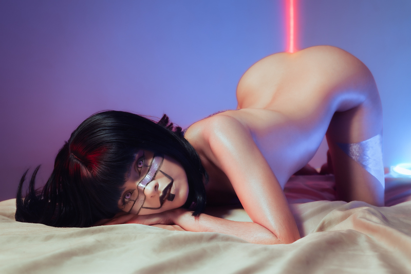 AlessaGoreng Photo AlessaGoreng Photo