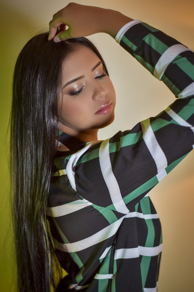 Nathally189 Photo Nathally189 Photo