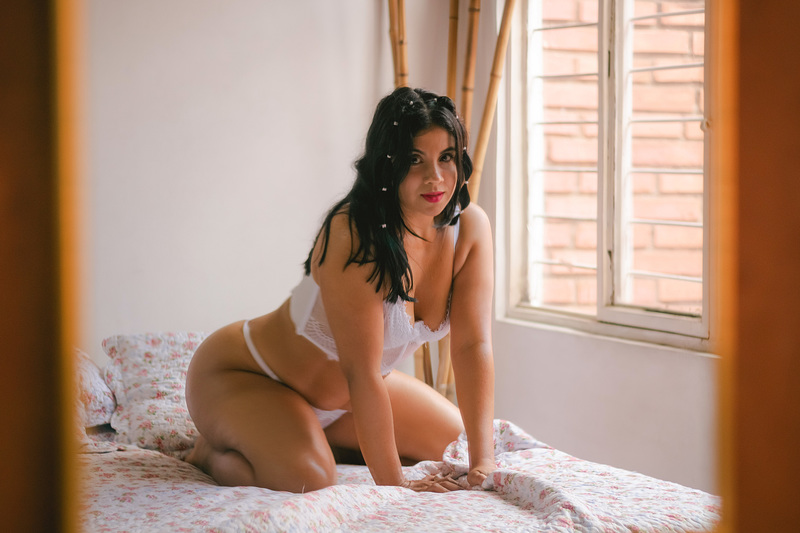 littlebrianixx Photo littlebrianixx Photo