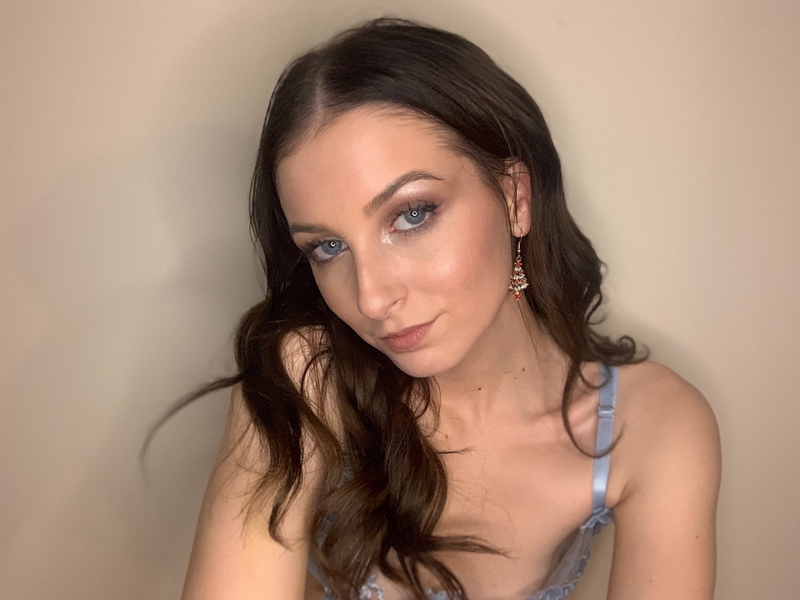 WelshCutie Photo WelshCutie Photo