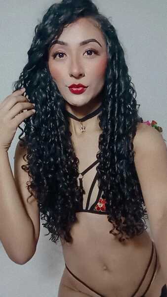 TessaHarris Photo TessaHarris Photo