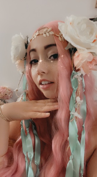 LavenderGrey Photo LavenderGrey Photo