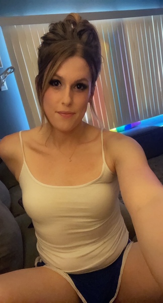 KaylaCruise Photo KaylaCruise Photo