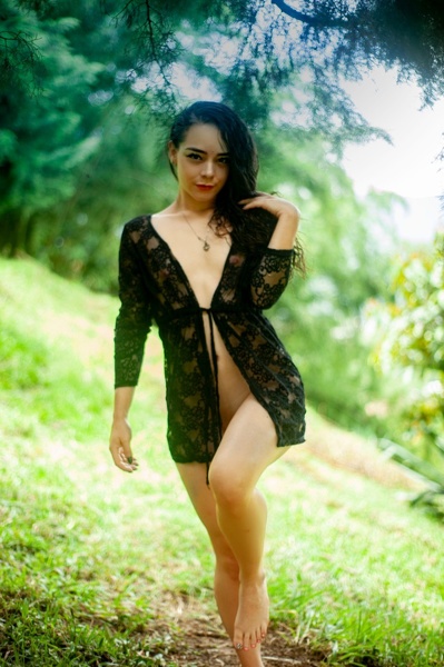 Maria_AngelX Photo Maria_AngelX Photo