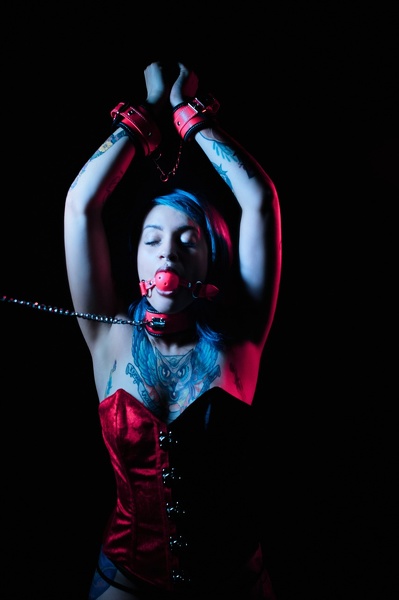 AnabelleMejia Photo AnabelleMejia Photo