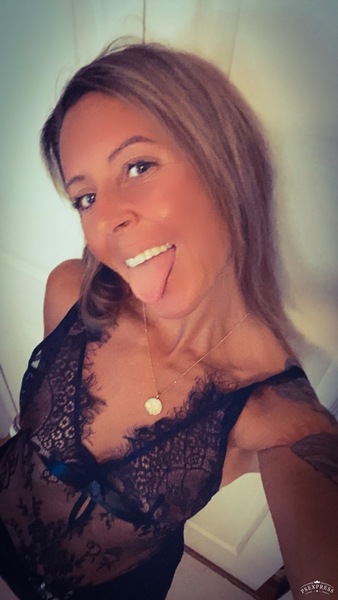 Yourmorningwakeupcall Photo Yourmorningwakeupcall Photo